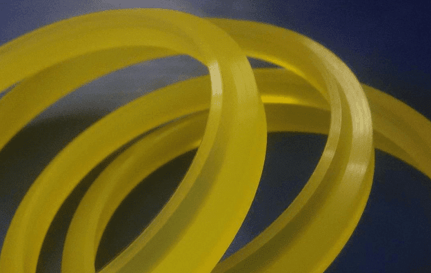 聚氨酯樹脂增稠劑應(yīng)用場景..png 聚氨酯樹脂增稠劑應(yīng)用場景..png