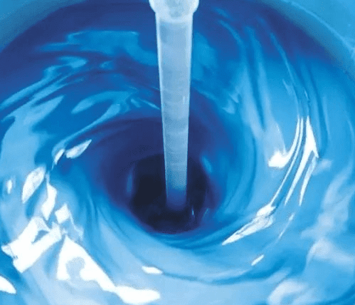 丙烯酸乳液增稠劑應(yīng)用場景.png 丙烯酸乳液增稠劑應(yīng)用場景.png