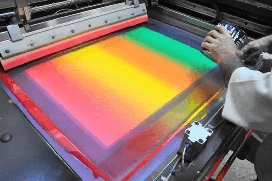 絲印增稠劑應(yīng)用場景..png 絲印增稠劑應(yīng)用場景..png