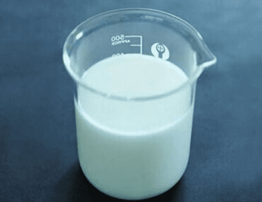 鹽溶液增稠劑應(yīng)用場(chǎng)景.png 鹽溶液增稠劑應(yīng)用場(chǎng)景.png