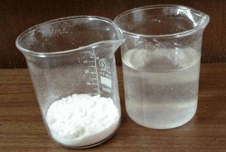 鹽溶液增稠劑應(yīng)用場(chǎng)景 鹽溶液增稠劑應(yīng)用場(chǎng)景