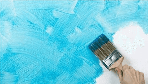 乳膠漆增稠劑應(yīng)用場景 乳膠漆增稠劑應(yīng)用場景