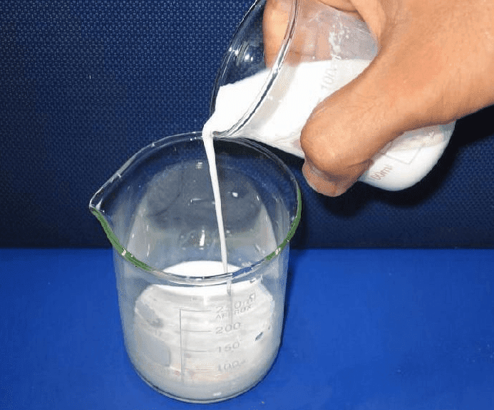 乳化蠟增稠劑應(yīng)用場景..png 乳化蠟增稠劑應(yīng)用場景..png