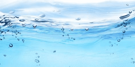 有機(jī)硅消泡劑增稠劑應(yīng)用場(chǎng)景.png 有機(jī)硅消泡劑增稠劑應(yīng)用場(chǎng)景.png