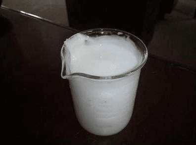 有機(jī)硅消泡劑增稠劑應(yīng)用場(chǎng)景..png 有機(jī)硅消泡劑增稠劑應(yīng)用場(chǎng)景..png