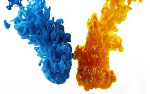 紡織印花增稠劑應(yīng)用場(chǎng)景.png 紡織印花增稠劑應(yīng)用場(chǎng)景.png