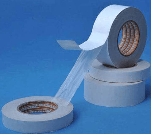 壓敏膠增稠劑應(yīng)用場景 壓敏膠增稠劑應(yīng)用場景