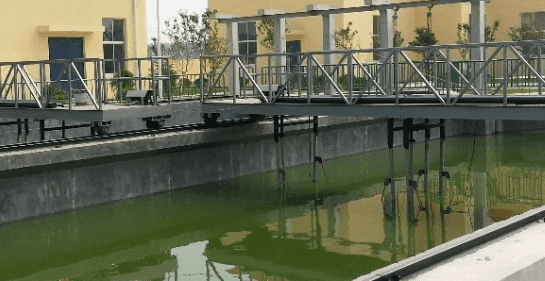 水處理藥劑增稠劑應(yīng)用場景 水處理藥劑增稠劑應(yīng)用場景