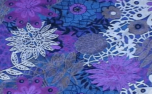 水性印花增稠劑.png 水性印花增稠劑.png