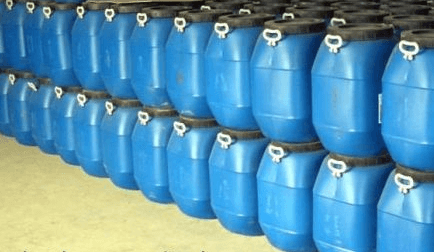 vae乳液增稠劑應(yīng)用場景..png vae乳液增稠劑應(yīng)用場景..png