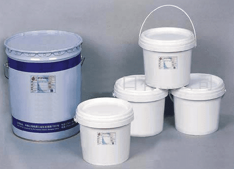 水性膠漿增稠劑應(yīng)用場(chǎng)景.png 水性膠漿增稠劑應(yīng)用場(chǎng)景.png