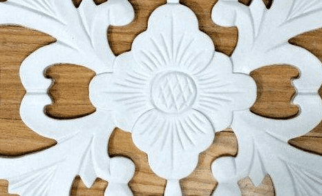 吸塑膠增稠劑應用場景.png 吸塑膠增稠劑應用場景.png