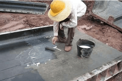 水性脫模劑增稠劑.png 水性脫模劑增稠劑.png