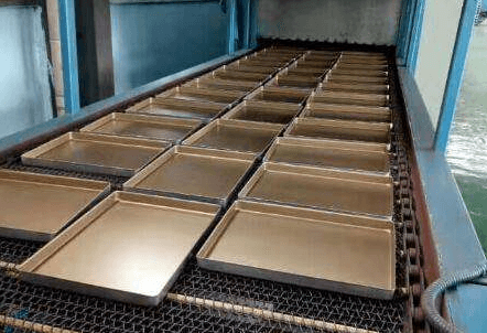 金屬脫模劑增稠劑.png 金屬脫模劑增稠劑.png