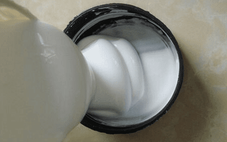 白乳膠增稠劑.png 白乳膠增稠劑.png