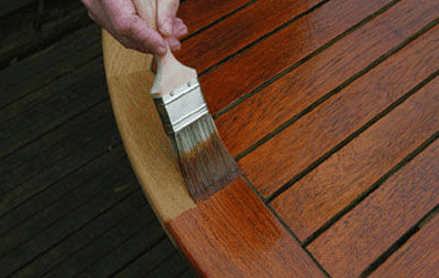 木器漆增稠劑應(yīng)用場景.png 木器漆增稠劑應(yīng)用場景.png