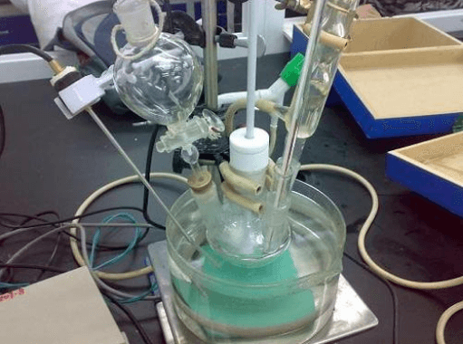 苯丙乳液增稠劑應(yīng)用場(chǎng)景.png 苯丙乳液增稠劑應(yīng)用場(chǎng)景.png