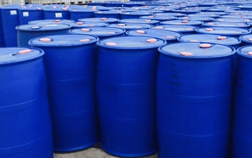 環(huán)氧乳液增稠劑應用場景.png 環(huán)氧乳液增稠劑應用場景.png