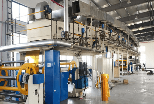 水性膠粘劑增稠劑應用場景.png 水性膠粘劑增稠劑應用場景.png