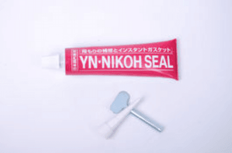 密封膠增稠劑應(yīng)用場(chǎng)景.png 密封膠增稠劑應(yīng)用場(chǎng)景.png