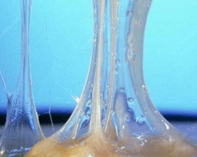 水性膠水增稠劑應(yīng)用場景.png 水性膠水增稠劑應(yīng)用場景.png