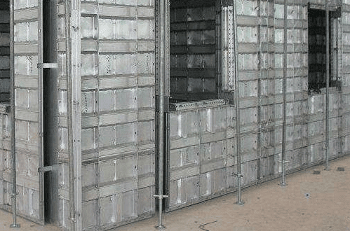 乳化脫模劑增稠劑應(yīng)用場景.png 乳化脫模劑增稠劑應(yīng)用場景.png