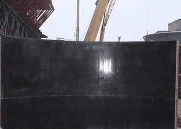 內(nèi)脫模劑增稠劑應用場景.png 內(nèi)脫模劑增稠劑應用場景.png