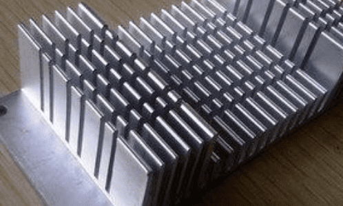 鋁合金脫模劑增稠劑.png 鋁合金脫模劑增稠劑.png