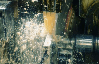 全合成切削液增稠劑.png 全合成切削液增稠劑.png