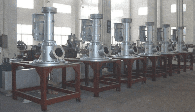 消泡劑增稠劑應用場景.png 消泡劑增稠劑應用場景.png