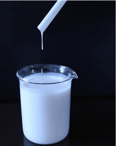 脫模劑增稠劑應(yīng)用場(chǎng)景.png 脫模劑增稠劑應(yīng)用場(chǎng)景.png