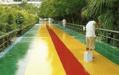 聚氨酯涂料增稠劑應(yīng)用場(chǎng)景.png 聚氨酯涂料增稠劑應(yīng)用場(chǎng)景.png