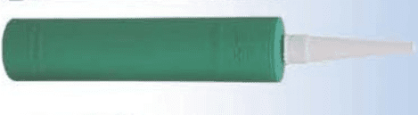 水性密封膠增稠劑應用場景.png 水性密封膠增稠劑應用場景.png