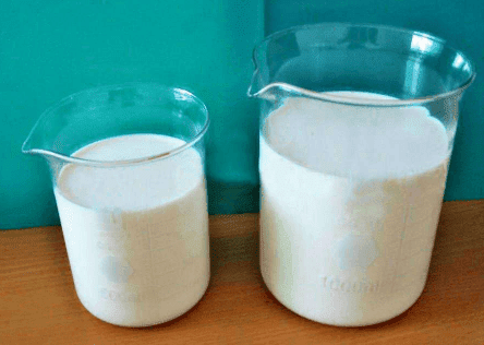 純丙乳液增稠劑應(yīng)用場景.png 純丙乳液增稠劑應(yīng)用場景.png