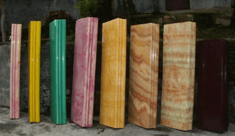 uv涂料增稠劑應(yīng)用場景.png uv涂料增稠劑應(yīng)用場景.png