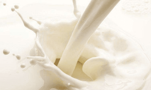 硅乳液增稠劑應(yīng)用場景.png 硅乳液增稠劑應(yīng)用場景.png