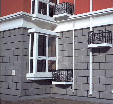 真石漆增稠劑應(yīng)用場(chǎng)景.png 真石漆增稠劑應(yīng)用場(chǎng)景.png