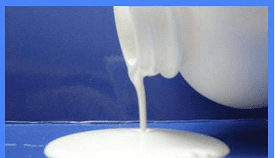 丙烯酸乳液增稠劑應(yīng)用場景.png 丙烯酸乳液增稠劑應(yīng)用場景.png