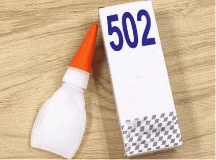 膠水增稠劑應(yīng)用場(chǎng)景.png 膠水增稠劑應(yīng)用場(chǎng)景.png