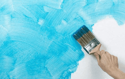 防水涂料增稠劑.png 防水涂料增稠劑.png