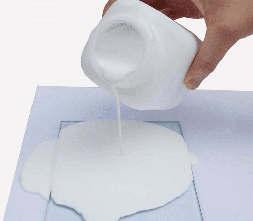 水性膠增稠劑應(yīng)用場景.png 水性膠增稠劑應(yīng)用場景.png