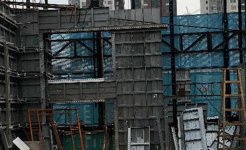 鋁模板增稠劑應(yīng)用場景.png 鋁模板增稠劑應(yīng)用場景.png