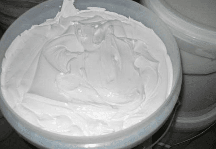 非離子膠漿增稠劑應(yīng)用場(chǎng)景.png 非離子膠漿增稠劑應(yīng)用場(chǎng)景.png