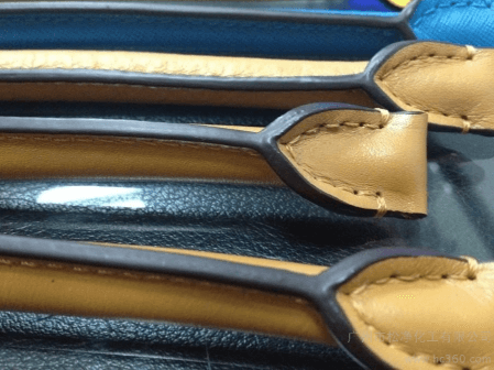 水性皮邊油增稠劑應用場景.png 水性皮邊油增稠劑應用場景.png