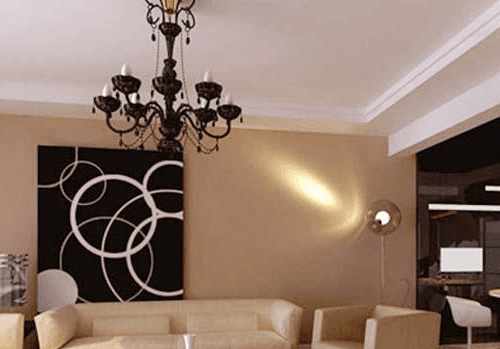 面漆增稠劑應用場景.png 面漆增稠劑應用場景.png