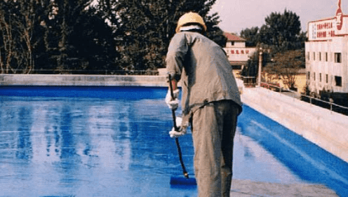 聚氨酯防水涂料增稠劑應(yīng)用場(chǎng)景.png 聚氨酯防水涂料增稠劑應(yīng)用場(chǎng)景.png