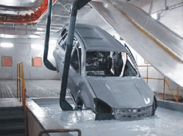 電泳漆增稠劑應(yīng)用場(chǎng)景.png 電泳漆增稠劑應(yīng)用場(chǎng)景.png