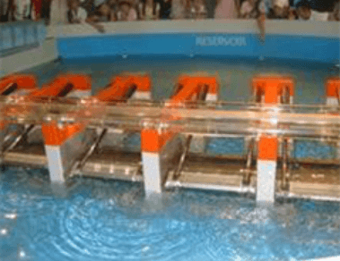 消泡劑專用增稠劑應(yīng)用場景.png 消泡劑專用增稠劑應(yīng)用場景.png