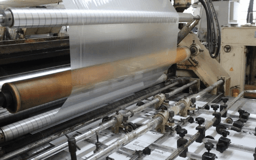 覆膜膠增稠劑應(yīng)用場(chǎng)景.png 覆膜膠增稠劑應(yīng)用場(chǎng)景.png