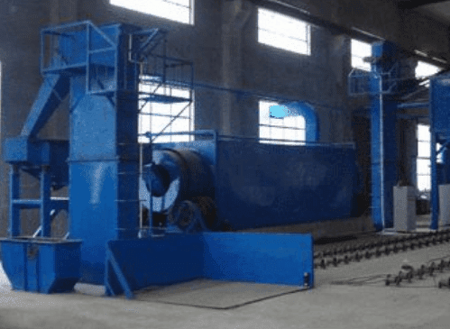 鑄造涂料增稠劑應(yīng)用場景.png 鑄造涂料增稠劑應(yīng)用場景.png